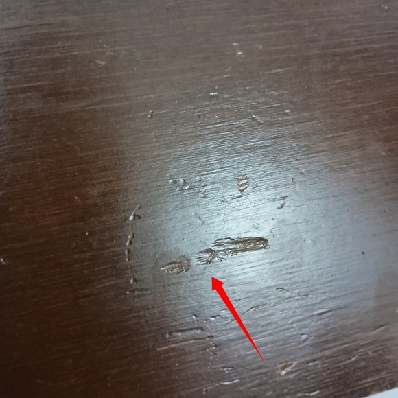 OOAK Vintage 70s Wooden Rooster and Butterfly Purse Enid Collins Style Hippie - Picture 11 of 11